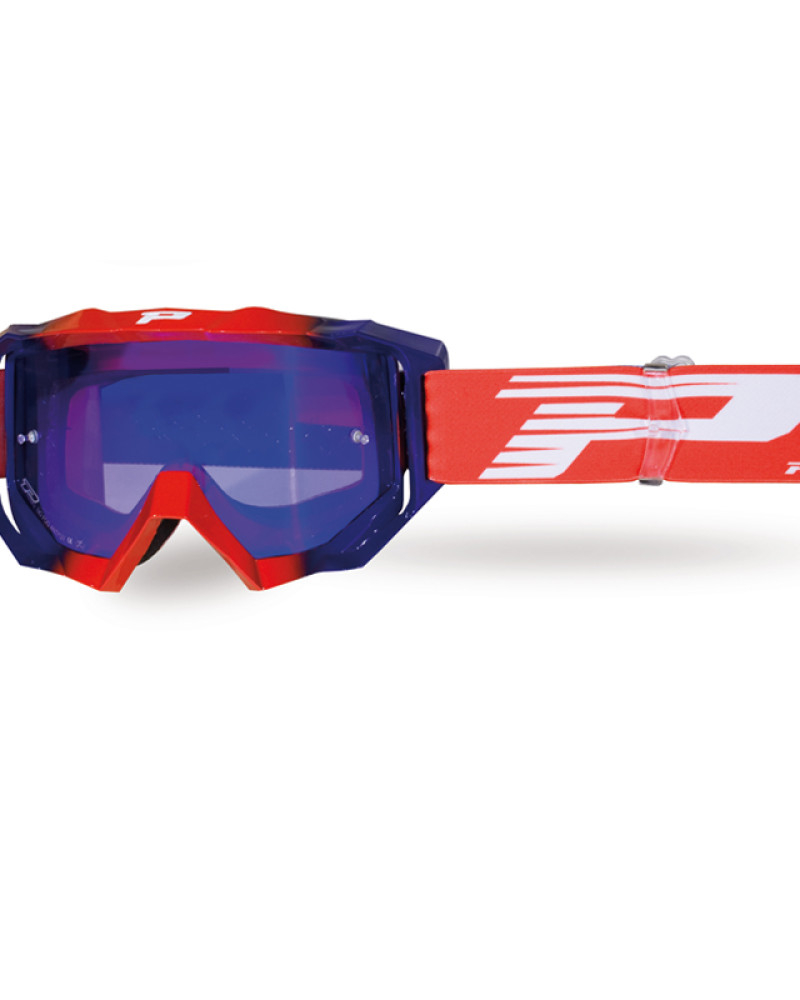 progrip-brilles-3200fl