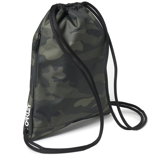 oakley-soma-maiss-street-satchel