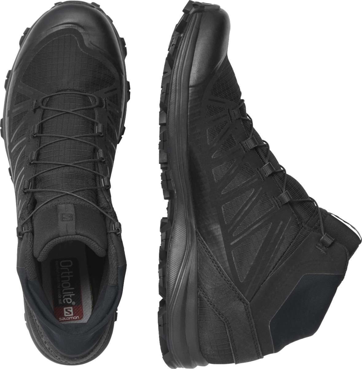 salomon-taktiskie-apavi-speed-assault-black