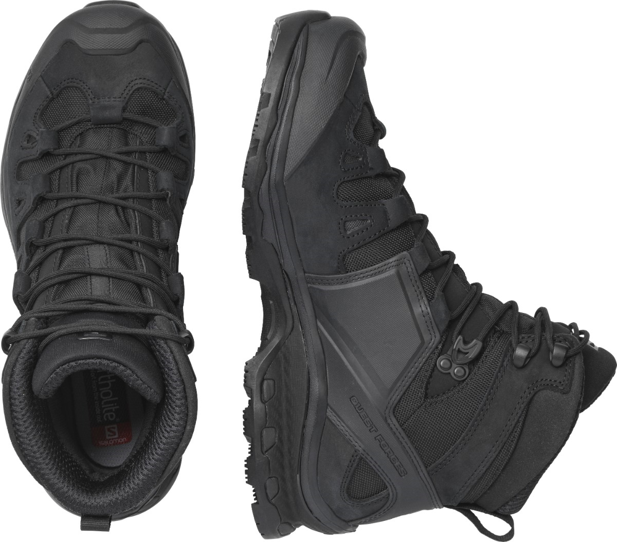 salomon-taktiskie-apavi-quest-4d-forces-2-en-black