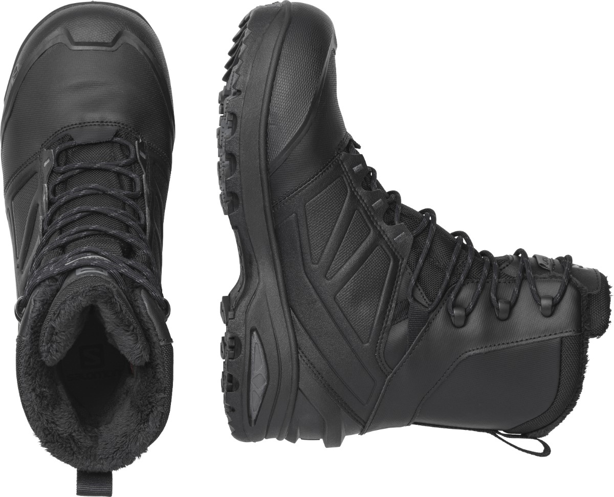 salomon-taktiskie-apavi-toundra-forces-cswp-black