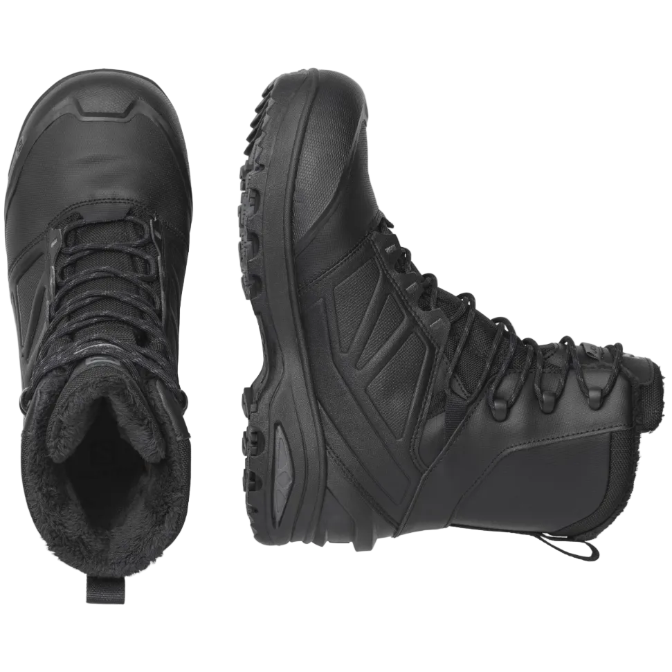 salomon-taktiskie-apavi-toundra-forces-cswp-black