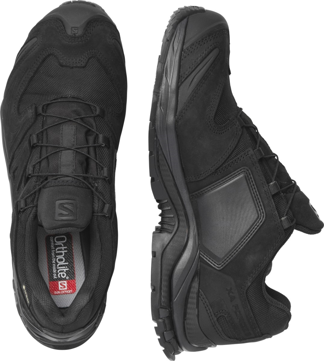 salomon-taktiskie-apavi-xa-forces-gtx-black