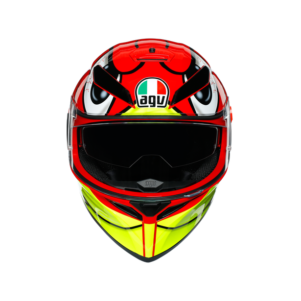 agv-kivere-k3-sv-birdy-red-yellow