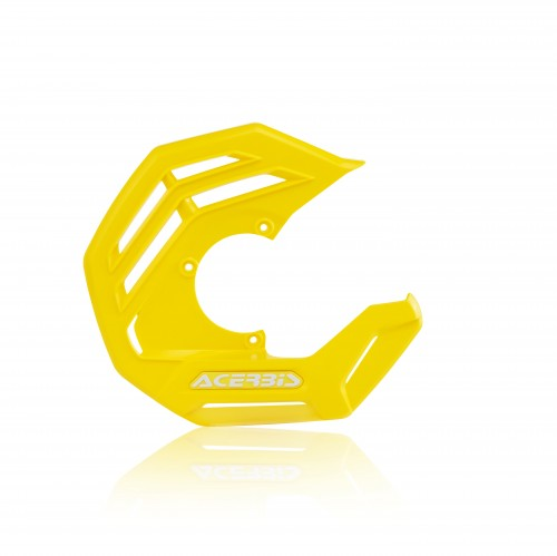 acerbis-aizsargs-bremzu-diskam-pr-x-future