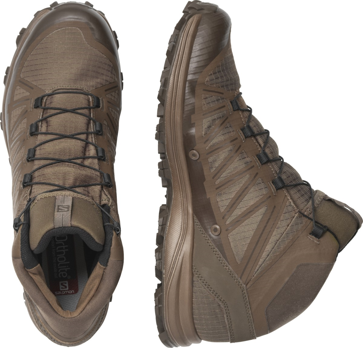 salomon-taktiskie-apavi-speed-assault-brown