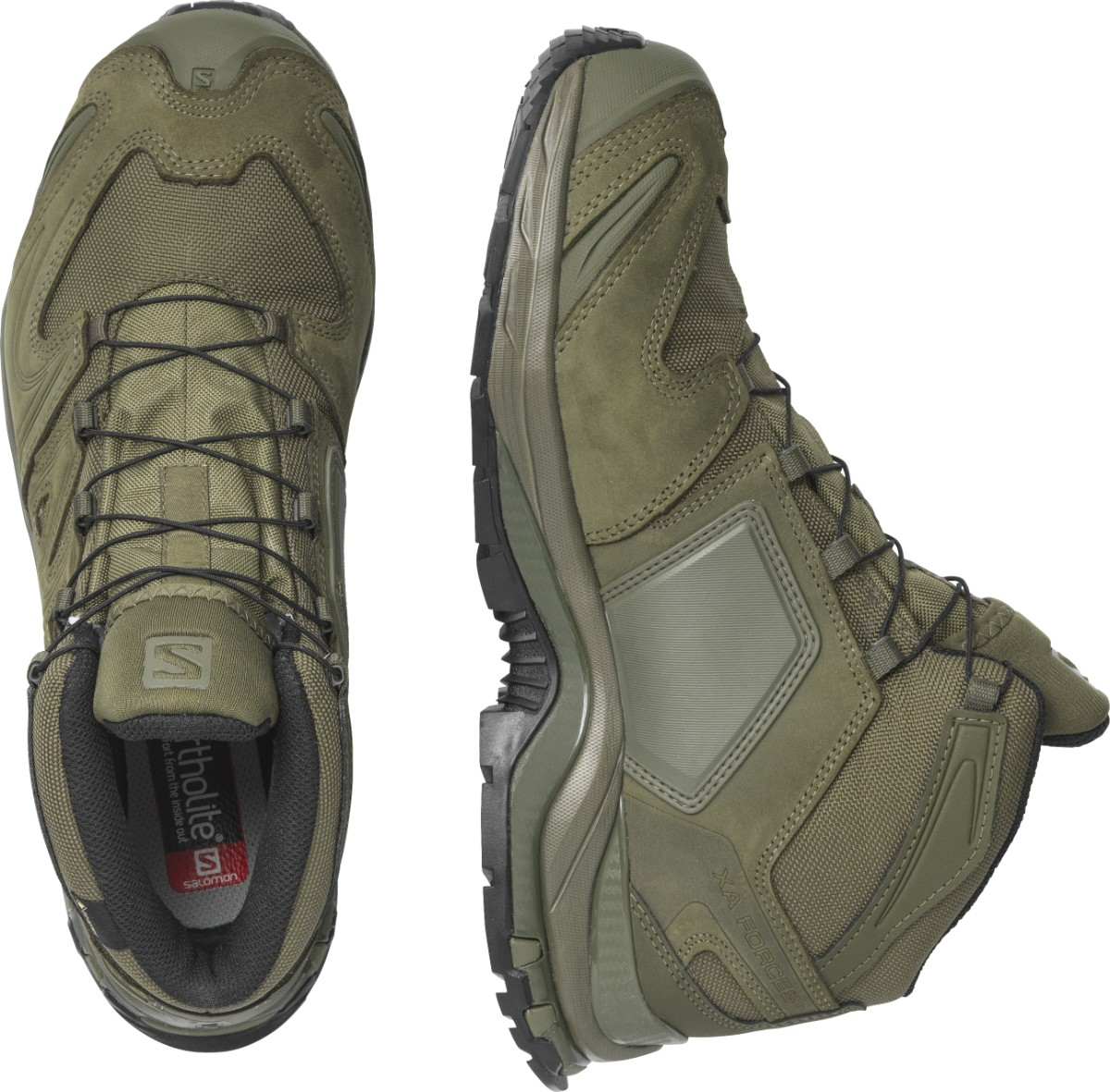 salomon-taktiskie-apavi-xa-forces-mid-gtx-en-ranger-green