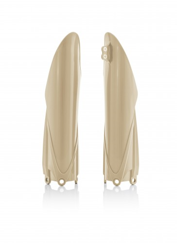 acerbis-aizsargi-pr-amart-yam-yz-yzf-125-450-10-20