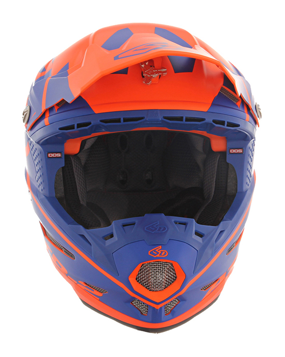6d-kivere-atr-2-core-matt-orange-blue