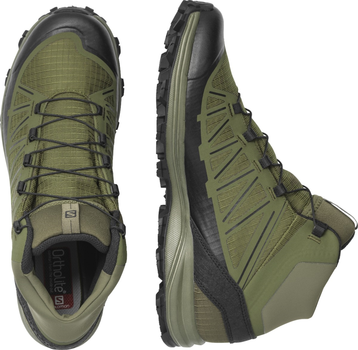 salomon-taktiskie-apavi-speed-assault-green