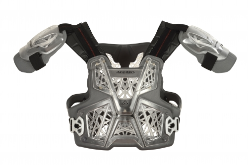 acerbis-bruna-krusu-gravity