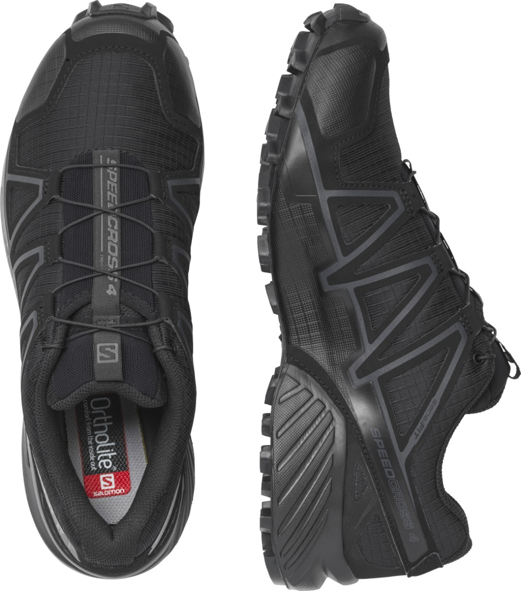 salomon-taktiskie-apavi-speedcross-4-wide-forces-black