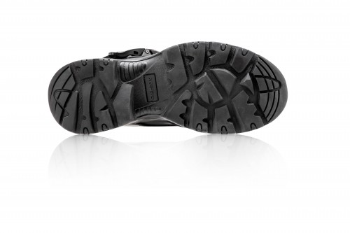 acerbis-zabaki-x-stradhu-black