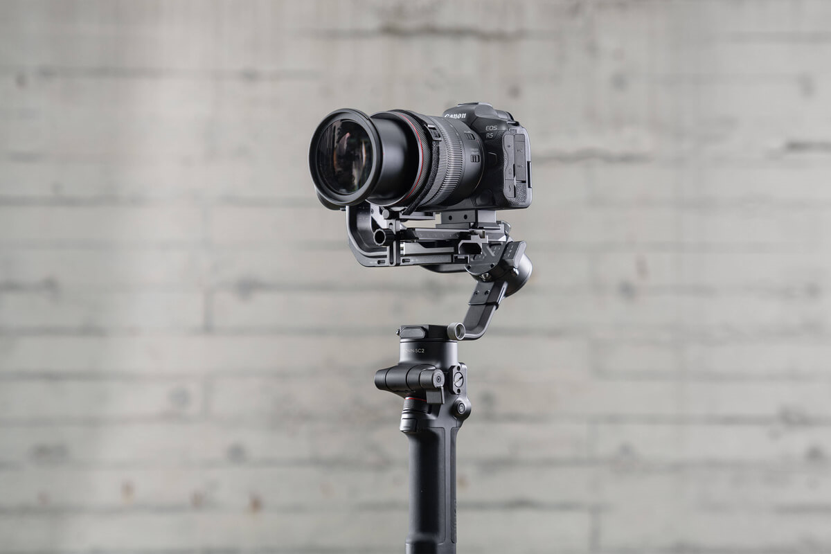 dji-r-stiprinajums-lens-fastening-strap-s-sc-rs2-rsc2