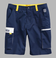 husqvarna-sorti-team-blue-yellow-white