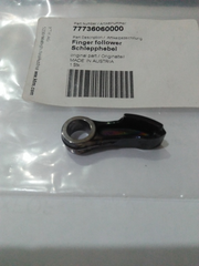 husqvarna-rokeris-varstu-izpl-fc-fe-250-14-21