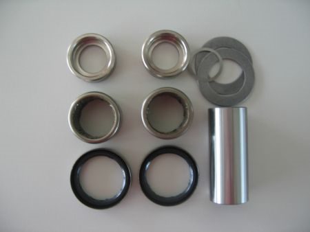 HUSQVARNA repair kit Linkage armTC/FC 125-450 '16-'21