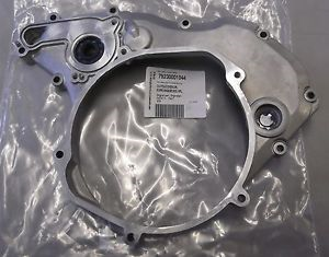 HUSQVARNA cover clutch inner FC 250/350 '16-'20