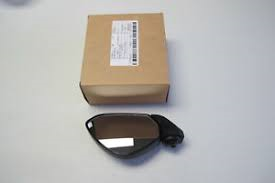 mv-agusta-spogulis-lh-dragster