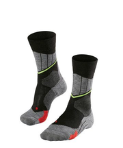 falke-zekes-sc1-grey-red