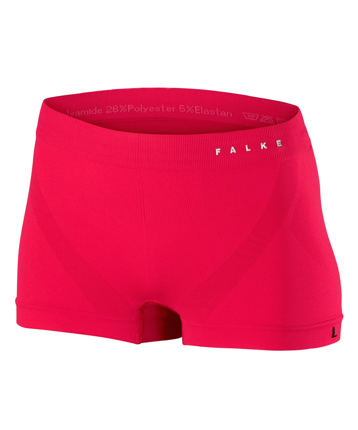 FALKE termobikses Trosor Dam Varmrosa