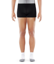 falke-termobikses-boxer-warm-black