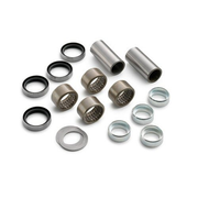 husqvarna-remkompl-aizm-daksai-cross-125-450-16-22