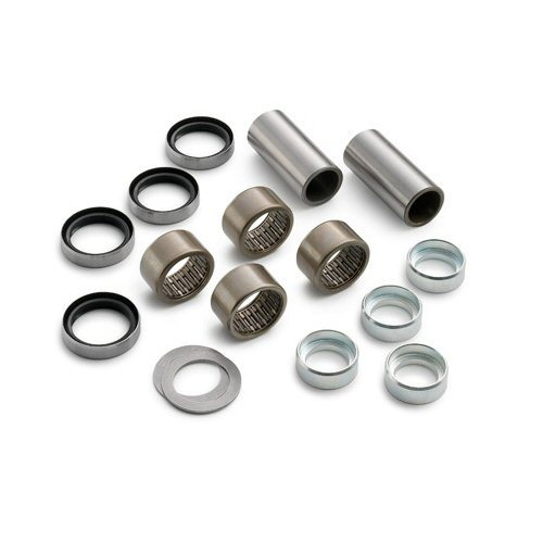 HUSQVARNA repair kit for rear fork Cross 125-450 '16-'22