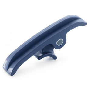 husqvarna-kedes-slaideris-augs-fc-250-450-fe-250-350-16-20