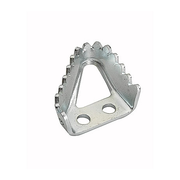 husqvarna-gals-bremzu-pedalim-tc-fc-fs-125-450-16-23