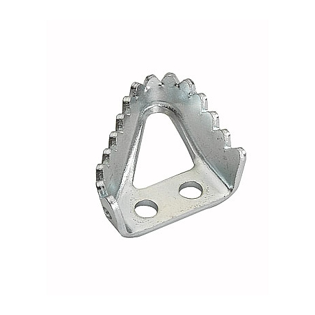 husqvarna-gals-bremzu-pedalim-tc-fc-fs-125-450-16-23