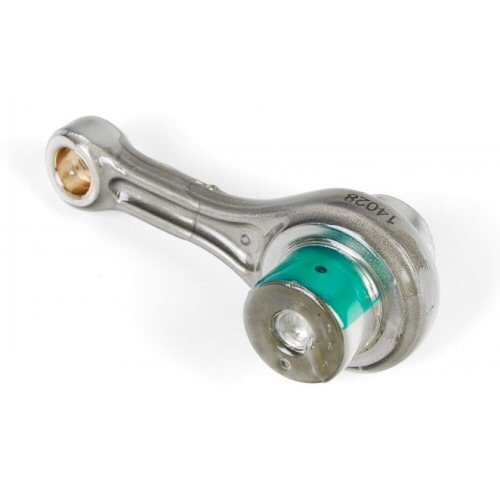 HUSQVARNA connecting rod FC 250 '17-'21