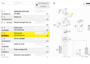 husqvarna-remkompl-aizm-amart-augseja-bukses-all-50-701-16-24-ex-r12025