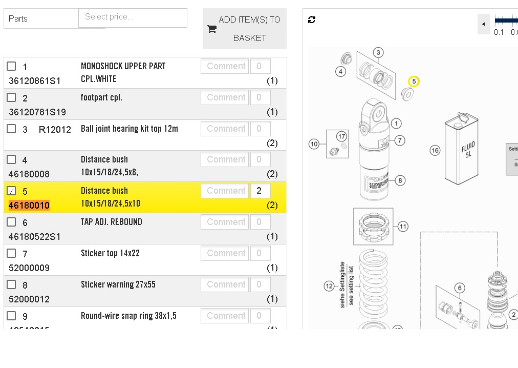 husqvarna-remkompl-aizm-amart-augseja-bukses-all-50-701-16-24-ex-r12025