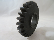 husqvarna-zobrats-karba-3-gear-idle-counter-shaft-tc-85-14-17