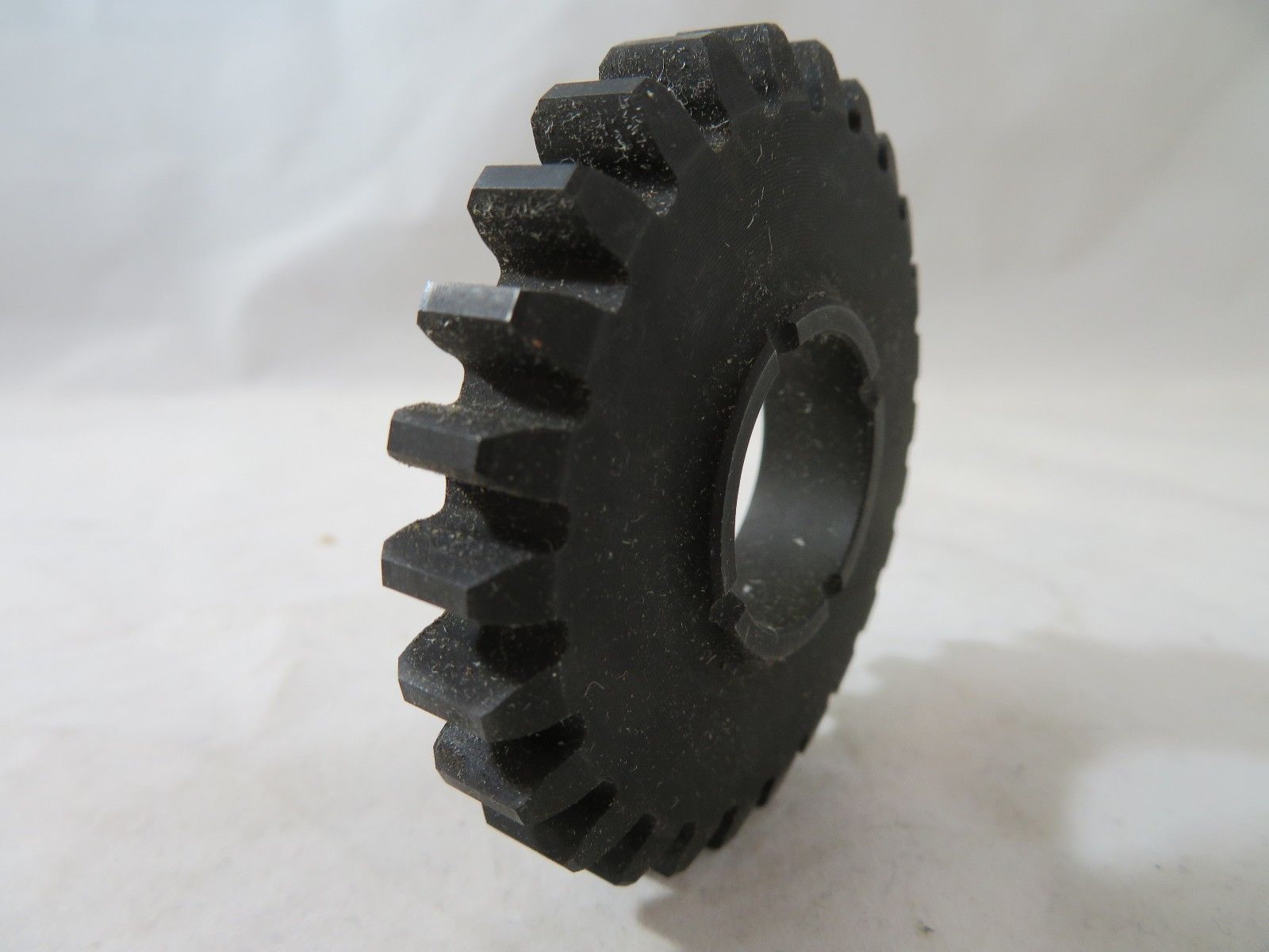 husqvarna-zobrats-karba-3-gear-idle-counter-shaft-tc-85-14-17