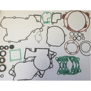 husqvarna-blivju-kompl-motoram-tc-85-14-17