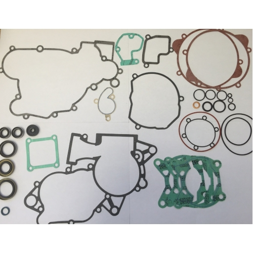 husqvarna-blivju-kompl-motoram-tc-85-14-17