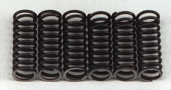 husqvarna-atspere-sajuga-tc-125-16-18