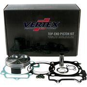 vertex-remkompl-topend-husqvarna-fc-250-16-22
