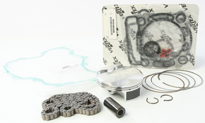 VERTEX repair kit TopEnd HUSQVARNA FC 350 '16-'18
