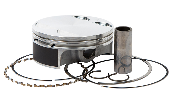 VERTEX piston HUSQVARNA FC 450 '13-'15