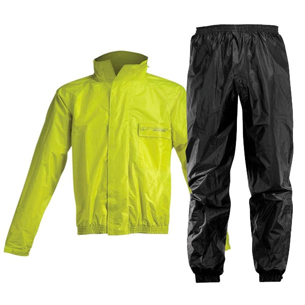 acerbis-lietus-jaka-un-bikses-logo-rain-suit-black-yellow