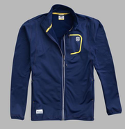 husqvarna-jaka-basic-logo-zip-blue-yellow