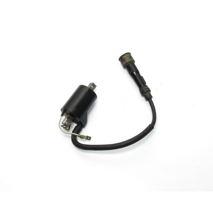 HUSQVARNA induction coil 4T 250-501 '09-'21