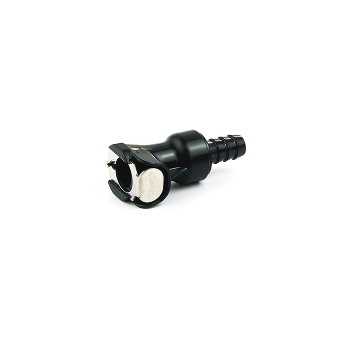 HUSQVARNA connector for fuel line '13-'25