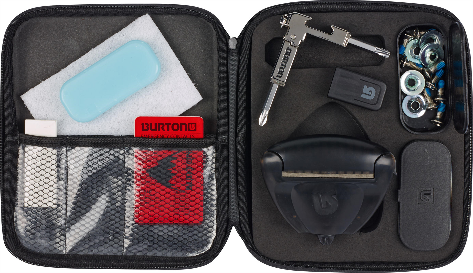 burton-instrumentu-kompl-mountain-essential-kit