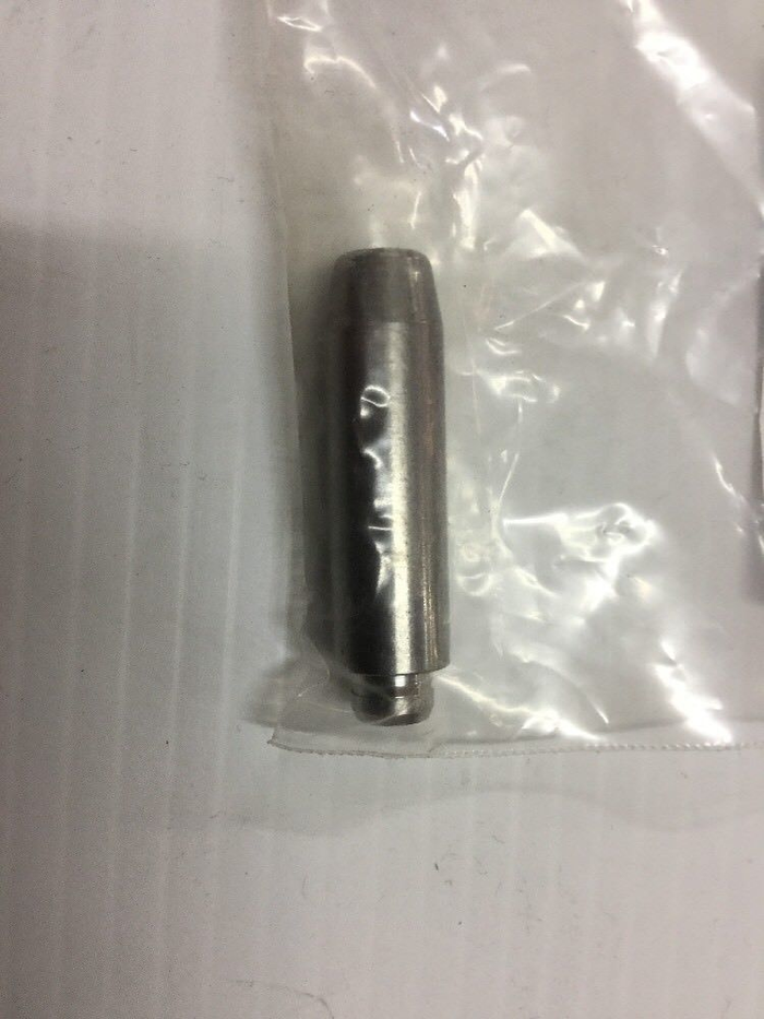 HUSQVARNA guide piston FC250/FE250-501 '13-'19