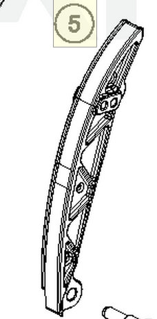 husqvarna-mierinatajs-motorkedei-fc-fe-250-350-16-21