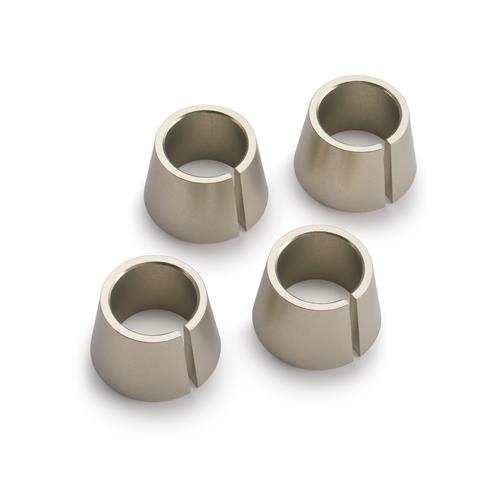 HUSQVARNA bushing set handlebar mount Cross 125-450 '16-'20